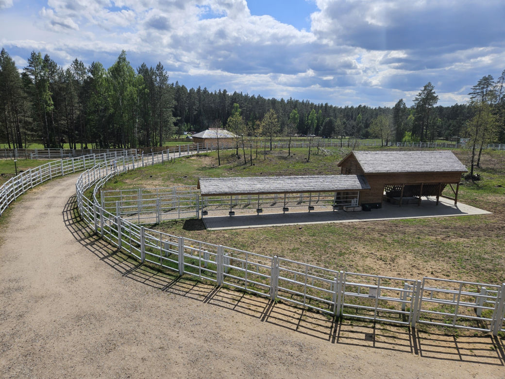 Kopna Góra