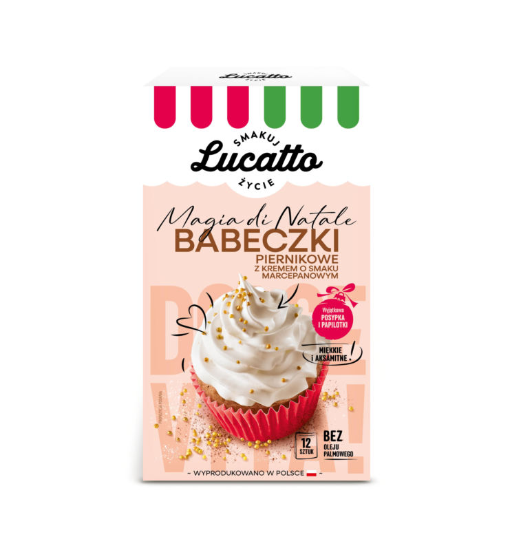Lucatto