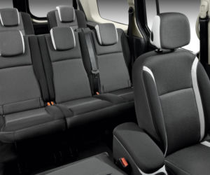 Renault Grand Kangoo