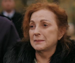 Złoty chłopak odcinek 281