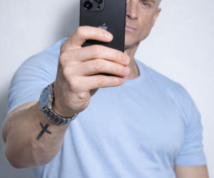 Jakub Łoza