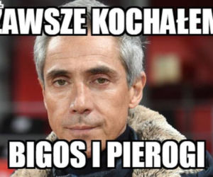 Paulo Sousa memy
