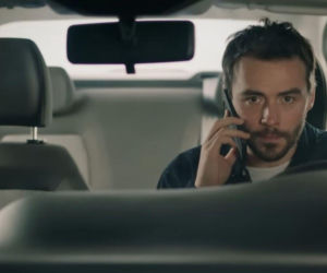 Wichrowe wzgórze odc. 315