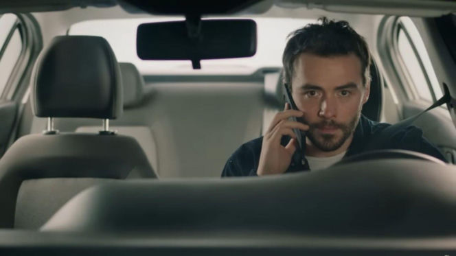 Wichrowe wzgórze odc. 315