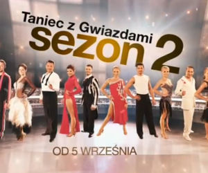 ewryłan