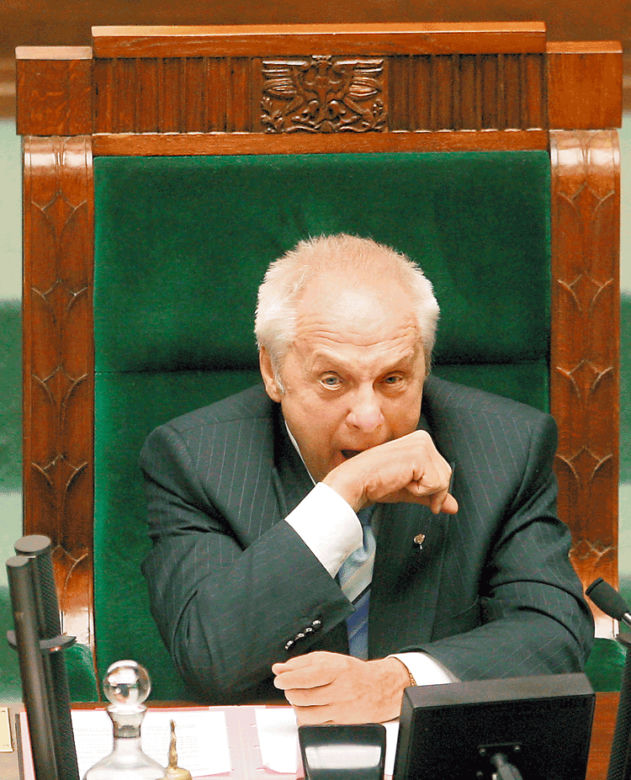 Nie chcę już żyć chcę się powiesić!