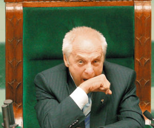 Nie chcę już żyć chcę się powiesić!