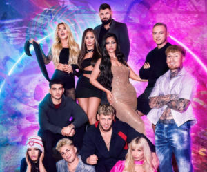 Polska Shore: ile odcinków liczy program i kiedy premiera finału? (ROZPISKA)