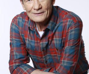 Krzysztof Kiersznowski grał pomimo potwornego bólu