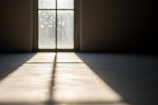 Wylew krwi do mózgu u 5-letniej Lili. Co pomogło odzyskać jej świadomość?