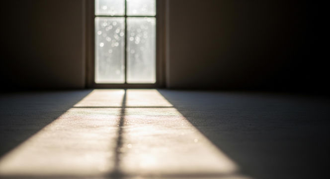 Wylew krwi do mózgu u 5-letniej Lili. Co pomogło odzyskać jej świadomość?