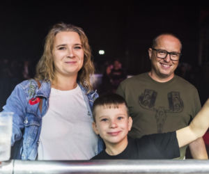 Rocktoberfest 2026 – urodziny Radia Eska Rock za nami. Tak bawiliście się podczas tego niezapomnianego wydarzenia