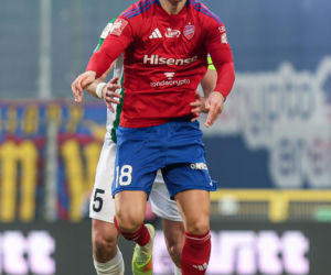 Jonatan Braut Brunes