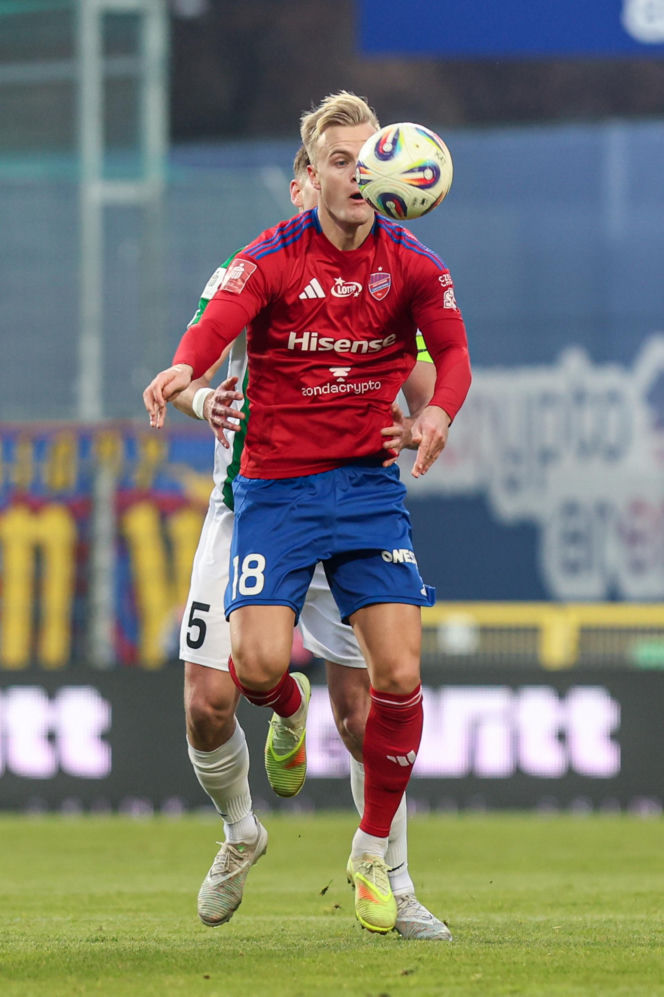 Jonatan Braut Brunes