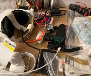 Cyberterroryści doprowadzili do ewakuacji 12 tysięcy ludzi w całej Polsce. Śledczy sprawdzają, czy stoją za tym obce służby