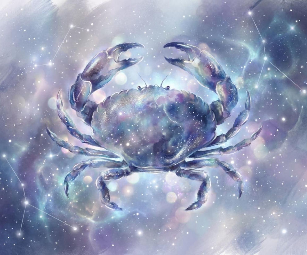 horoskop dzienny