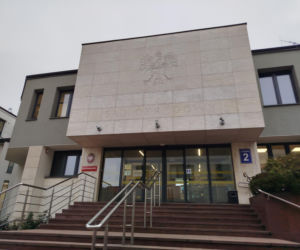 Jest akt oskarżenia dla 19-letniej Iryny K. Miała dokonać dzieciobójstwa 