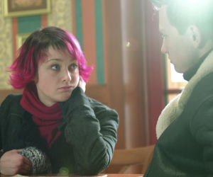 Od Na Wspólnej do artystycznej rewolucji. Co dziś robi Matylda Damięcka?