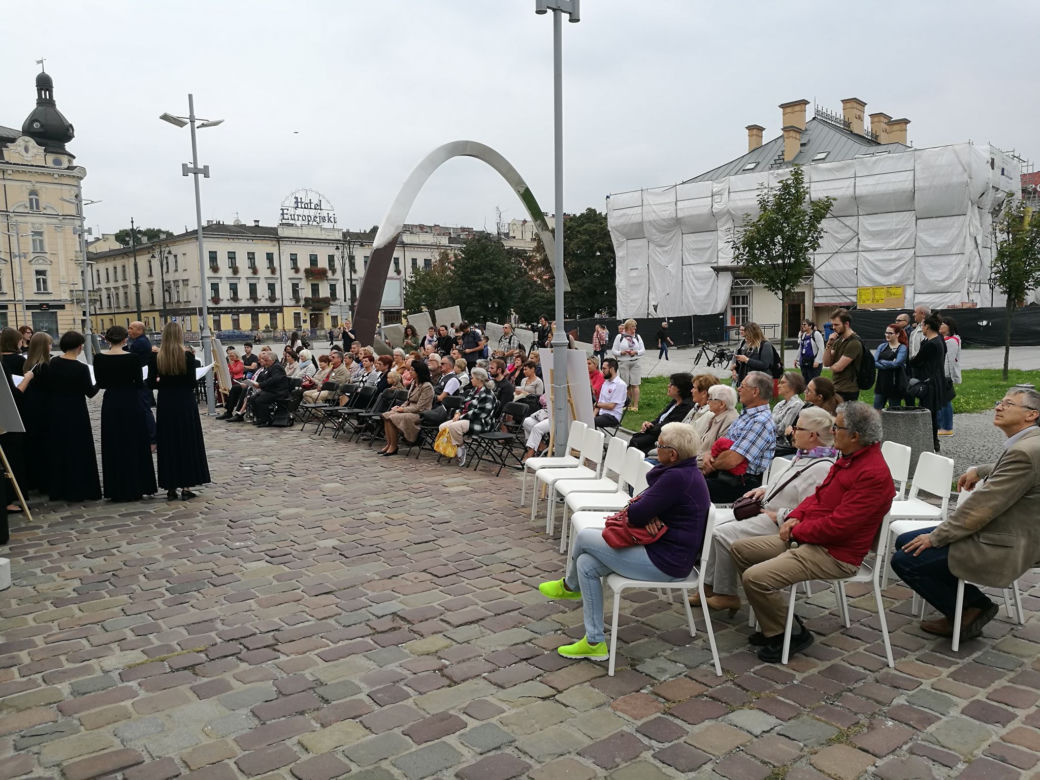 Narodowe czytani