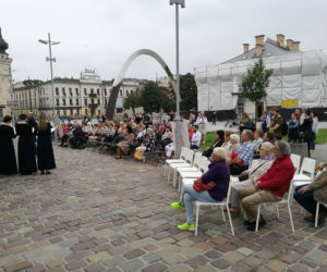 Narodowe czytani