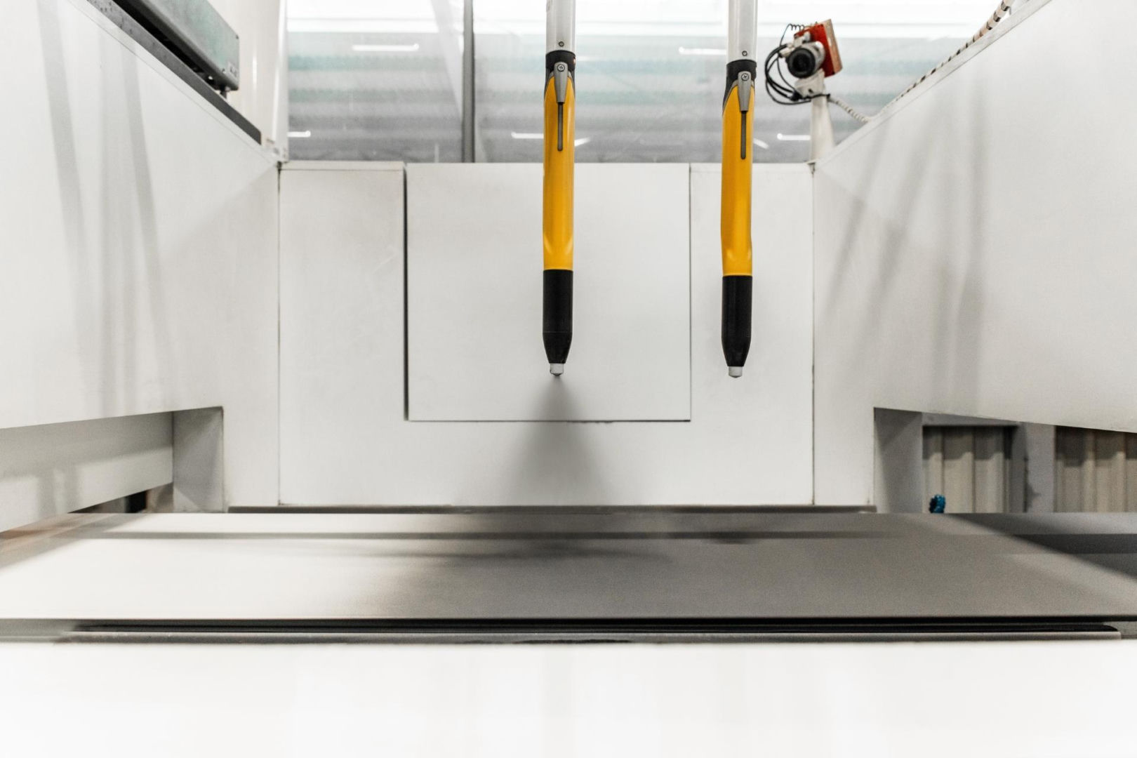 Bramy garażowe WIŚNIOWSKI