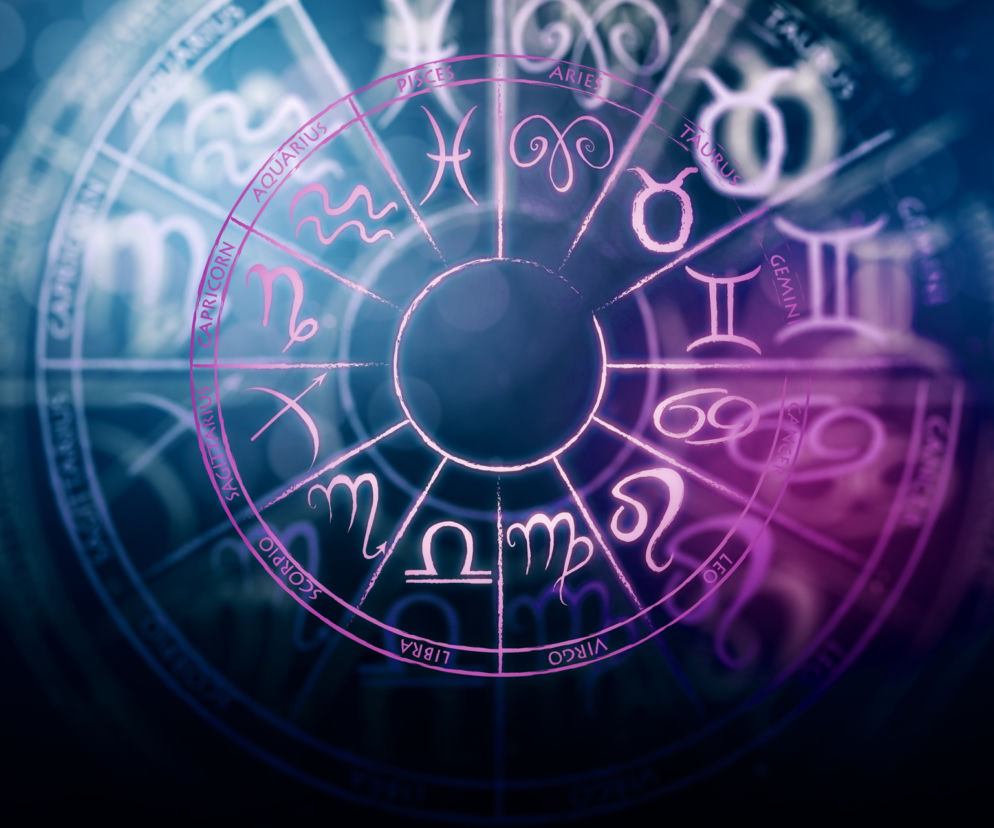 Horoskop