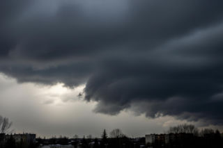 Czarny scenariusz w Grajewie. Czy 5 grudnia 2025 rozwieje nasze nadzieje?