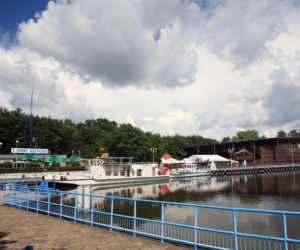 Giżycko