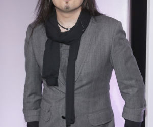 Piotr Cugowski