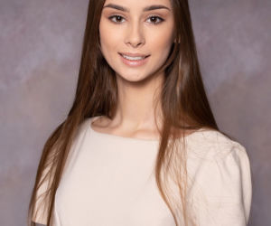 15. Alicja Kusia