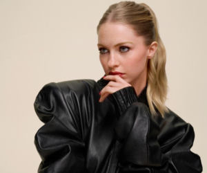 Walentynki w odcieniach czerwieni: makijaż, który mówi kocham