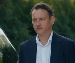 Barwy szczęścia, odcinek 3264. Stefaniak (Paweł Ławrynowicz)