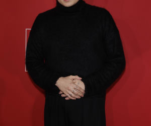 Paszporty POLITYKI 2025