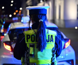 Masowe kontrole taksówek. Posypały się mandaty i kary