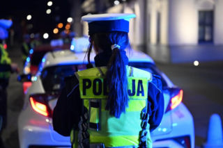 Kierowcy pod lupą służb. Posypały się mandaty i kary