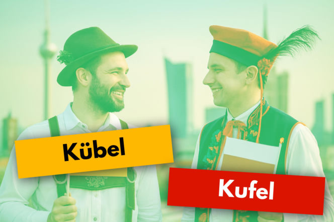 Kufel 