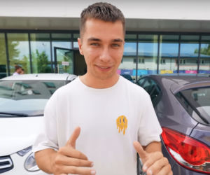 Quiz o Frizie. Sprawdzimy, czy jesteś jego fanem!