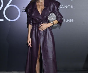 Maja Bohosiewicz