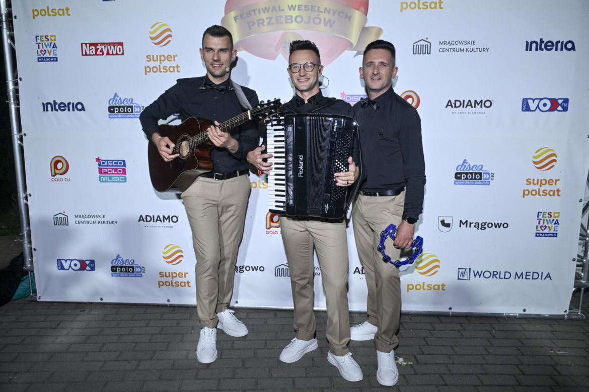 Kuba z Playboys pochwalił się nowym cackiem. Jego wartość może sięgać nawet pół mln zł!