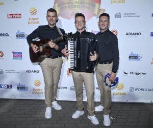 Kuba z Playboys pochwalił się nowym cackiem. Jego wartość może sięgać nawet pół mln zł!