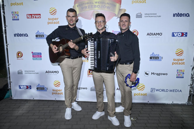 Kuba z Playboys pochwalił się nowym cackiem. Jego wartość może sięgać nawet pół mln zł!