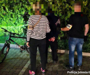 To oni podrzucili niewybuchy pod galerię pełną ludzi! 34-latek zatrzymany