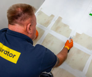 Murator Remontuje 3.sezon
