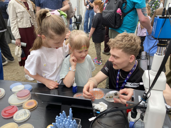 Olsztyn Love Nauka 2026