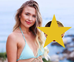 Luiza z Hotelu Paradise wystąpi na Eurowizji?  Ma swojego „klona”! 