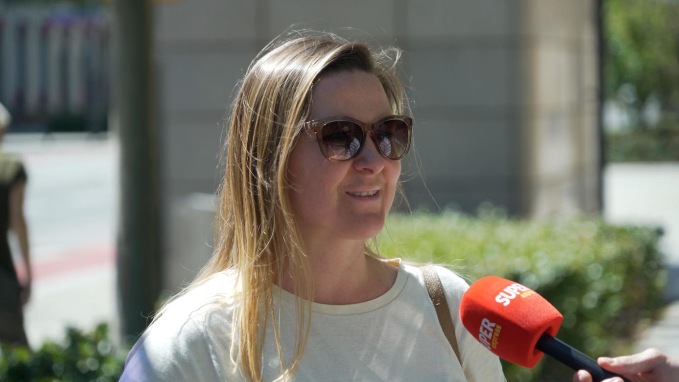 Mieszkańcy podzieleni ws. Rafała Trzaskowskiego. Jak warszawiacy zagłosowaliby w referendum w stolicy?