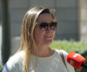 Mieszkańcy podzieleni ws. Rafała Trzaskowskiego. Jak warszawiacy zagłosowaliby w referendum w stolicy?
