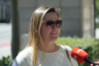 Mieszkańcy podzieleni ws. Rafała Trzaskowskiego. Jak warszawiacy zagłosowaliby w referendum w stolicy?