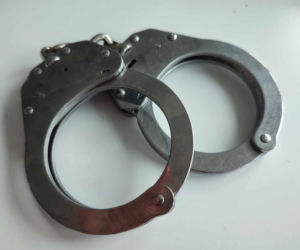 CBŚP rozbiło laboratorium mefedronu w powiecie dębickim. Przejęło 28 kg narkotyku