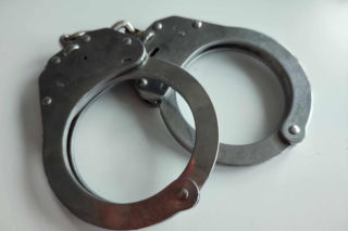 CBŚP rozbiło laboratorium mefedronu w powiecie dębickim. Przejęło 28 kg narkotyku